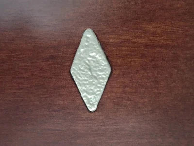 Abbey 8' Billiard Table (Espresso)