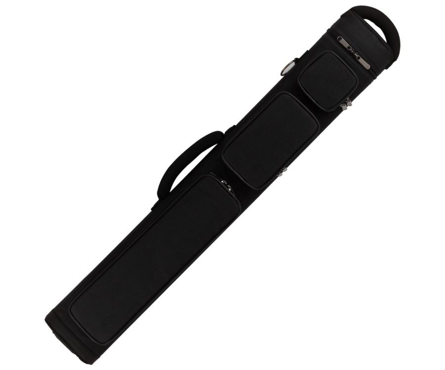 Action Backpack 2x4 Hard Case