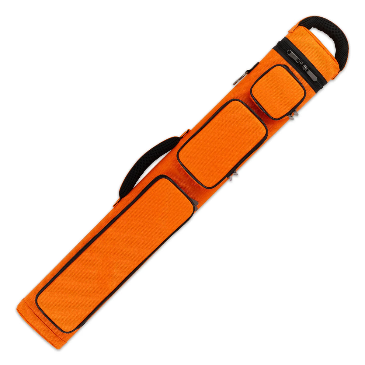 Action Backpack 2x4 Hard Case