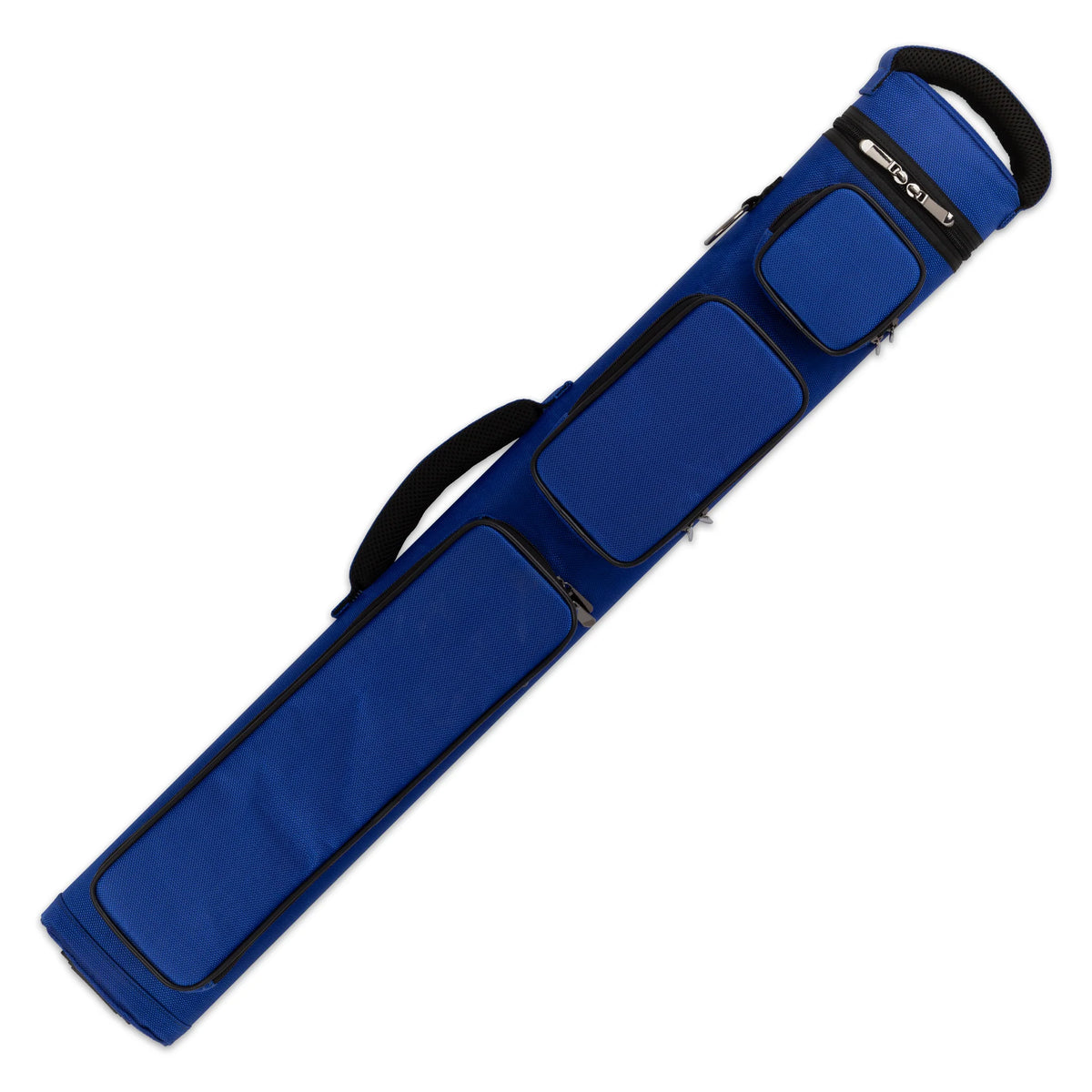 Action Backpack 2x4 Hard Case