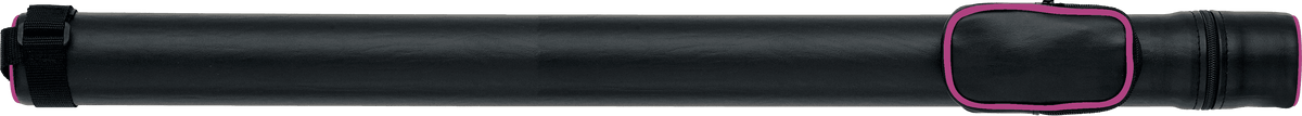 Action Piping 1x2 ROund Hard Case