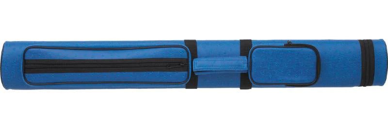 Action AC22 2x2 Hard Case