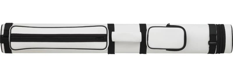 Action AC22 2x2 Hard Case