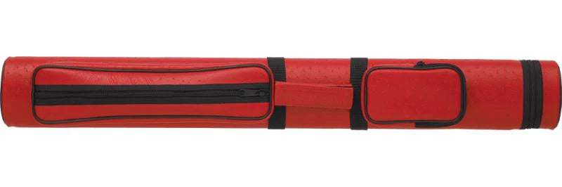 Action AC22 2x2 Hard Case