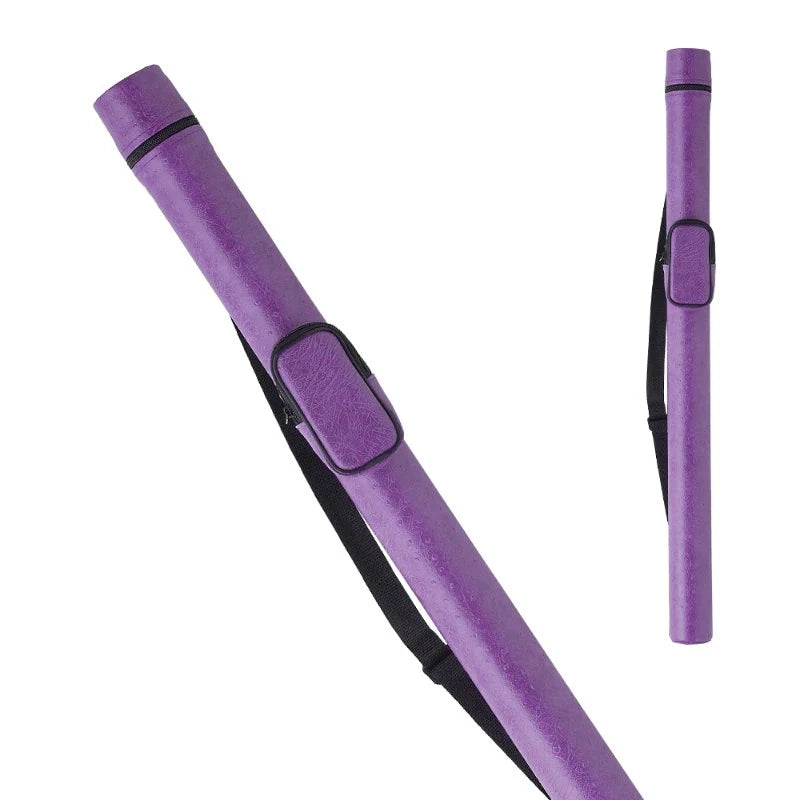 Action ACRND Round 1x2 Hard Case