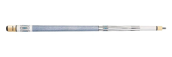 Action IMP21 Impact Series Cue