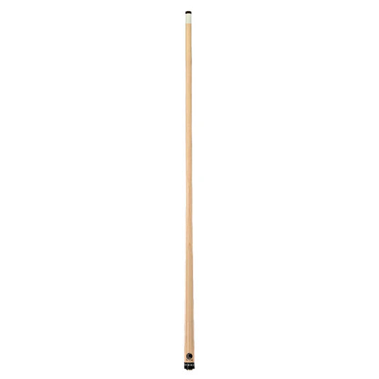 Lucasi Custom Uni-Loc Zero Flexpoint Solid Core Shaft