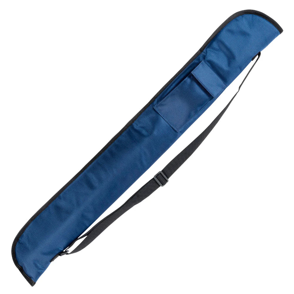 Pro Series C-40 Nylon 1x1 Soft Case