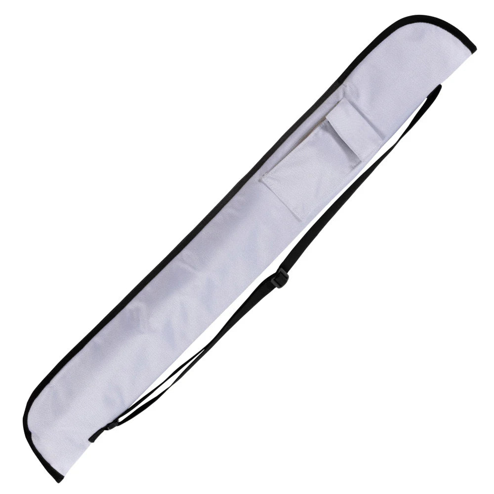 Pro Series C-40 Nylon 1x1 Soft Case