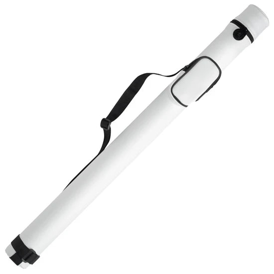 Pro Series Leatherette 1x2 Hard Case