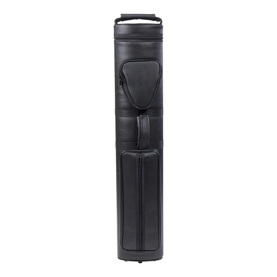 Pro Series PRO35 Leatherette 3x5 Hard Case