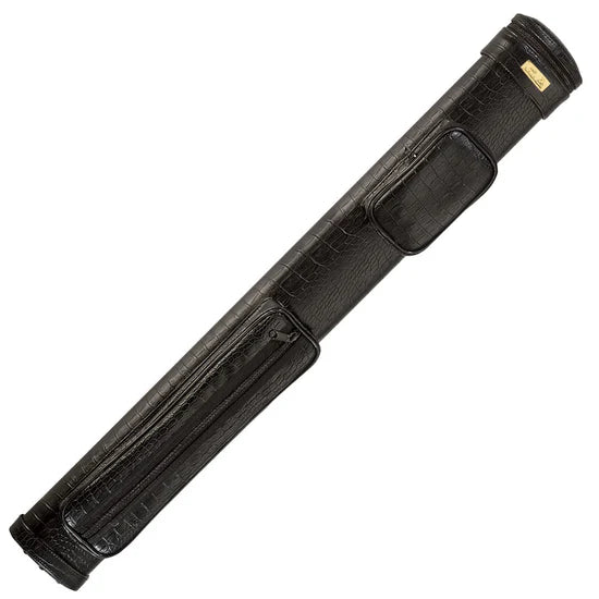 Pro Series PRSE-22 Croc Leatherette 2x2 Soft Case