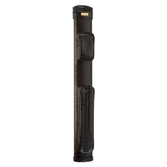 Pro Series PRSE-22 Croc Leatherette 2x2 Soft Case