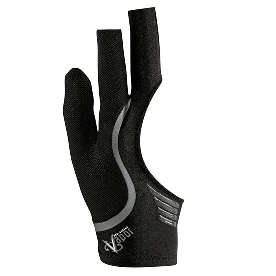 Pro Series Vapor Cool Edge Reversible Glove