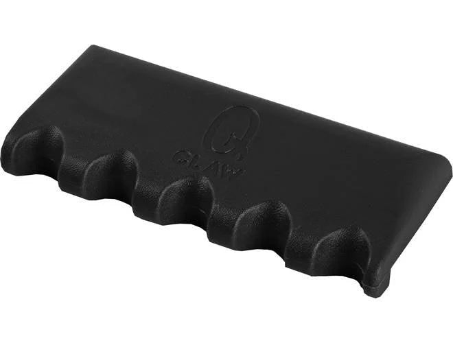 Q-Claw Cue Holder