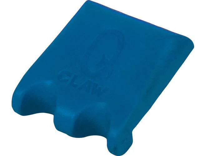 Q-Claw Cue Holder