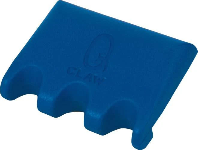 Q-Claw Cue Holder