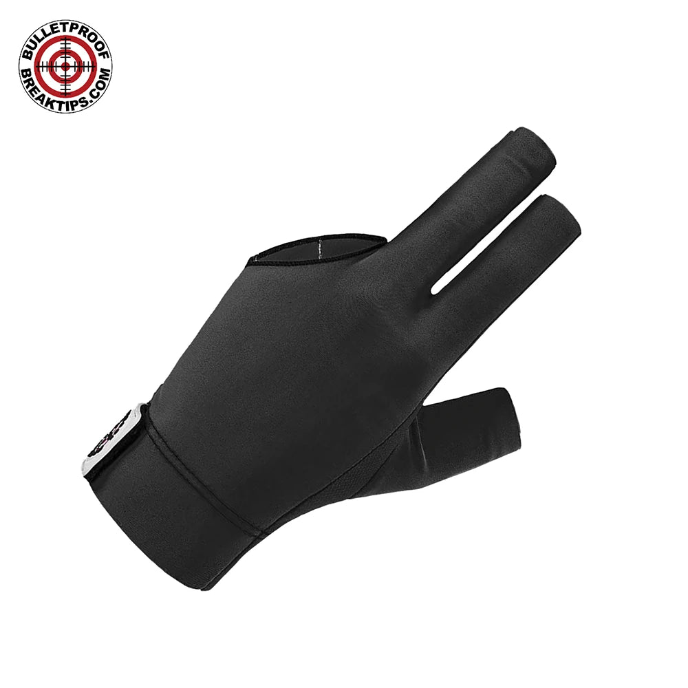 Bulletproof Premium Glove - Left hand