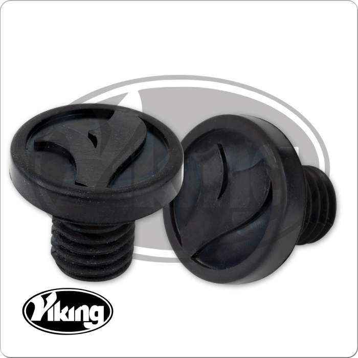 Viking BUMPVIK Pool Cue Bumper