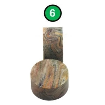 C4 Break/Jump Cue Tips (with installation - IN STORE USE ONLY)