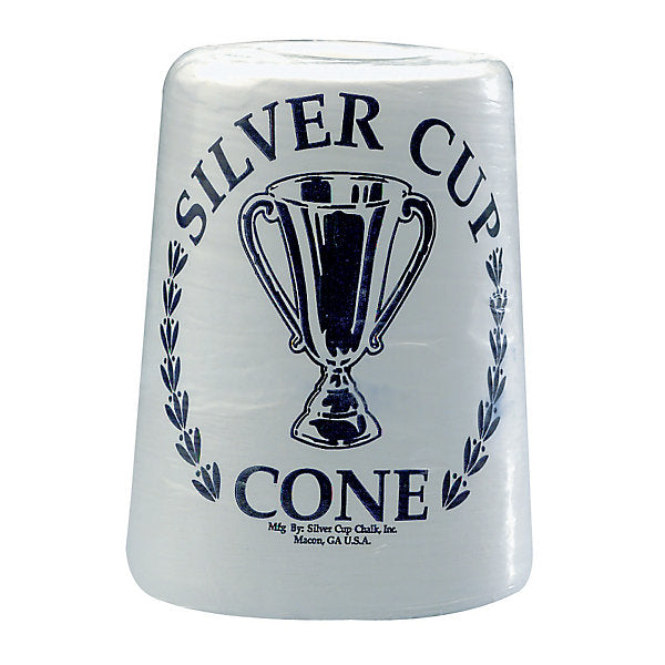 Championship CHSCC1 Cone Chalk
