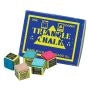 Triangle CHT12 Chalk - Box of 12