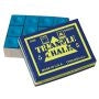 Triangle CHT12 Chalk - Box of 12
