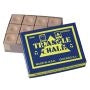 Triangle CHT12 Chalk - Box of 12