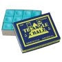 Triangle CHT12 Chalk - Box of 12