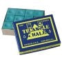 Triangle CHT12 Chalk - Box of 12