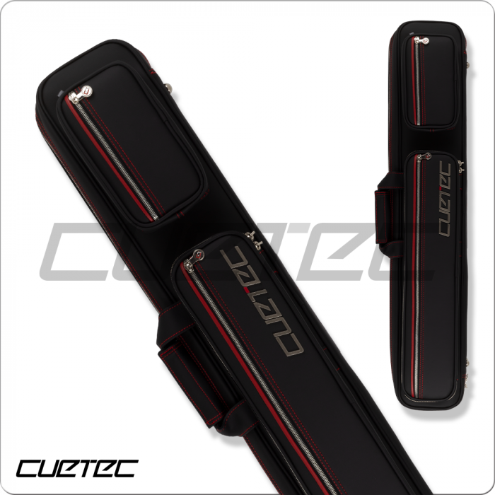 Pro Line Black 4x8 Soft Case