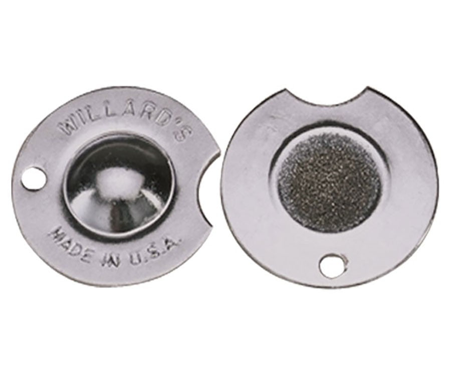 Willard Champ Tip Tool