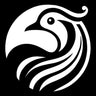 HALCYON CUES logo