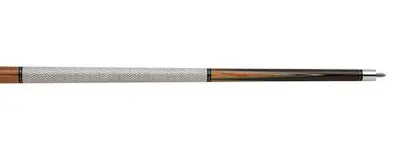 Action INL13 Inlay Series Cue