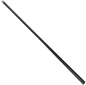 Pearson Carbon Clear 2 Shaft