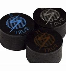 Samsara Pool Cue Tip-SIngle