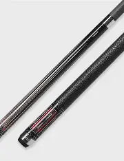 Cynergy Nineball Series Ink Black 12.5mm