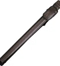 Action ACRND Round 1x2 Hard Case