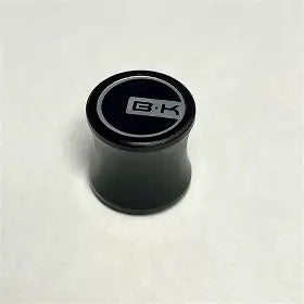 Uni-Loc Predator Joint Protector