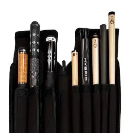 Lucasi Duo 3x5 Soft Case