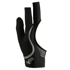 Pro Series Vapor Cool Edge Reversible Glove