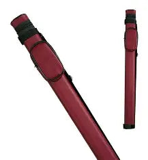 Action AC11 1X1 Hard Case