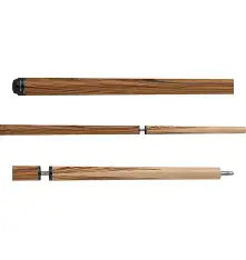 Action ACTBJZ Break Jump Cue