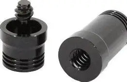 3/8-10 Light Aluminum joint Protector