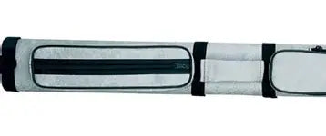 Action AC22 2x2 Hard Case