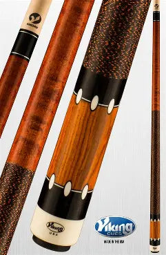 Viking B3791 Pool Cue