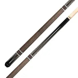 K2 KL190 Low Deflection Pool Cue