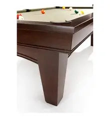 Winfield 8' Pool Table