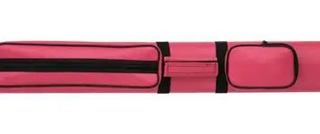 Action AC22 2x2 Hard Case