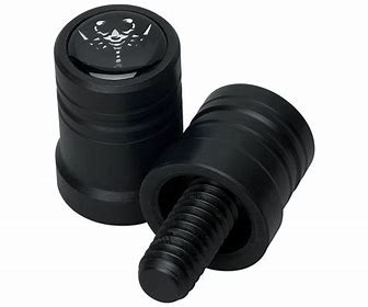 Scorpion Joint Protector